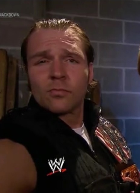 moxleysmistress:  Daily Mox spam!!!! 
