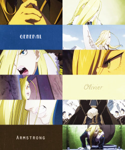 dearmrsawyer:  fma meme | nine characters