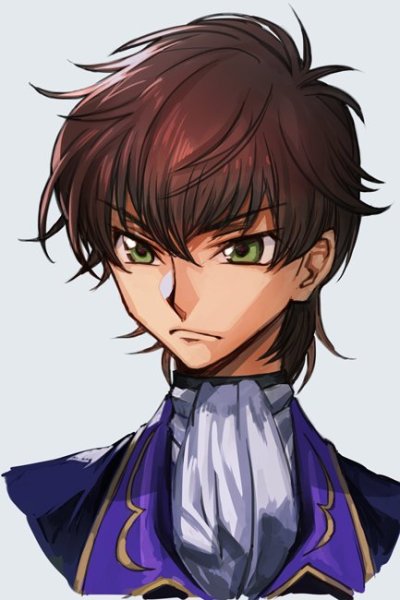 Zerozaku Tumblr Posts Tumbral Com