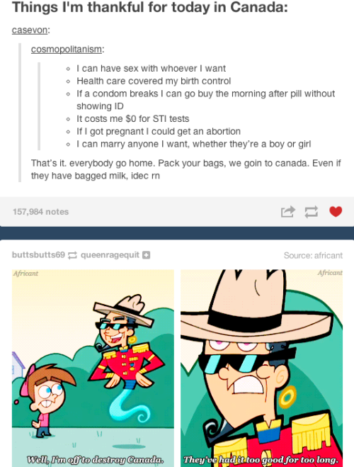 z-eniith:  this happened 