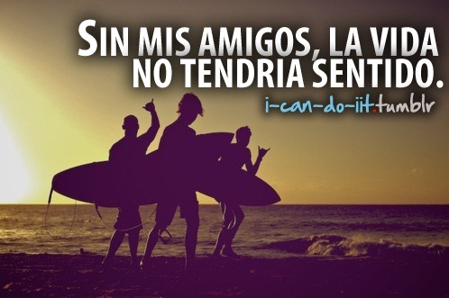  Aprendí a quererme ツ 