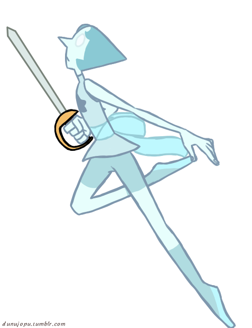 dunujopu:  i don’t know which one looked better so yeah have 2 versions