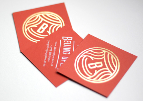 dose-of-design: Daniel Ting Chong
