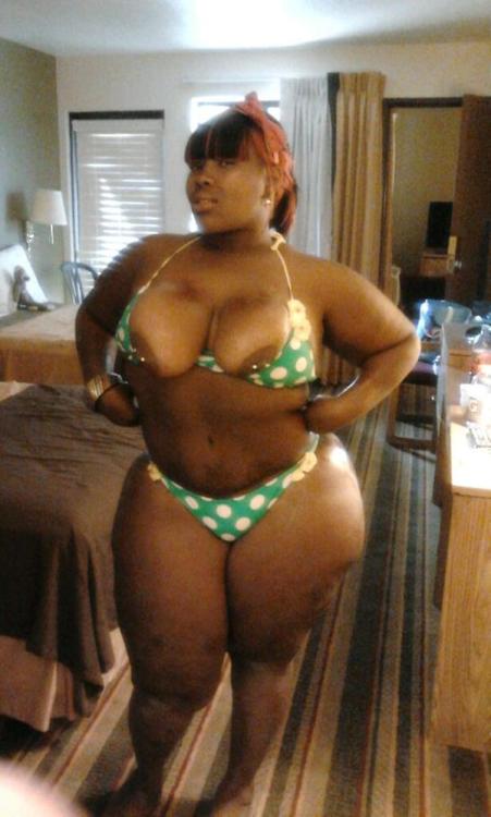 Damn