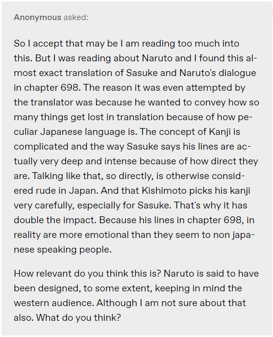 If Orochimaru targeted Danzo instead, does he succeed in killing him?  (Battlefield situation is the same as Hiruzen's fight. No running away,  fight to the death) : r/Naruto