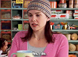 anastasia-my-darlings:  Junkie.  Angel. You’ve got wings, baby.