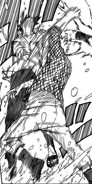 The Show-Off,Number One Unpredictable,Noisy, Hyperactive, KnuckleheadNinja:,Uzumaki Naruto!