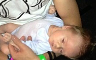 ninjazourry:  ofzarries:  “neil my head”  “neil pls”  “neil”   holy fucking shit it’s still getting notes