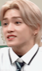 Taeyong :: Superm On Knowing Bros