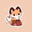 maplefoxo