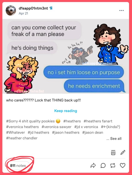 Tumblr media