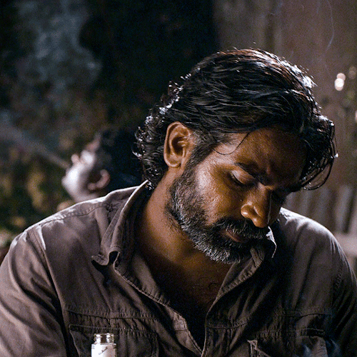 I Found This Hq Hq Copy Of Soodhu Kavvum And Fjdaksl;adsfjk Vijay Sethupathi!!!!!