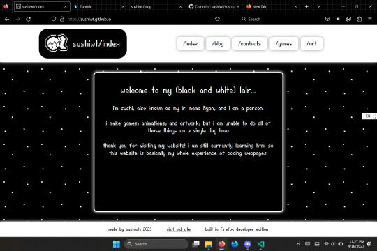 Tumblr media