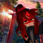 a-c-d-sun-and-moon1