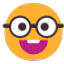 tubularballoon