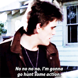 i'm not gonna leave you;
