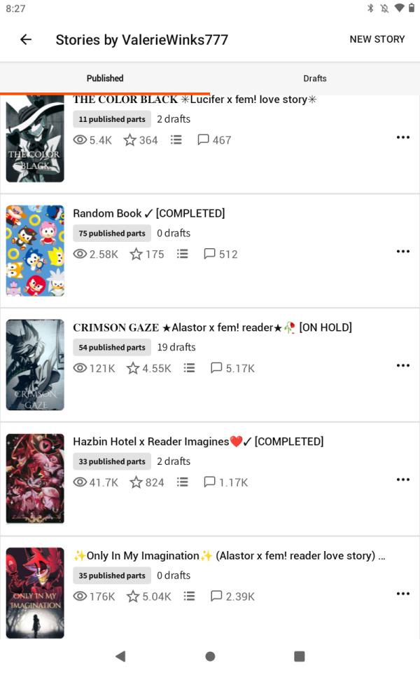 Tumblr media