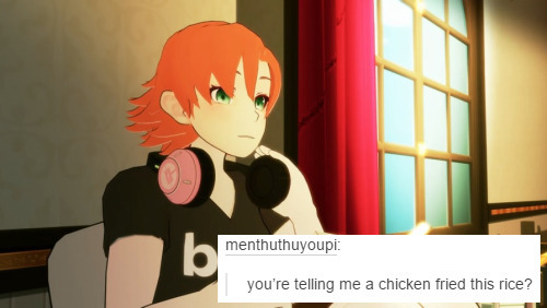 heirofhomosexuality:  whoops, my hand slipped,some of these have captions so i’d