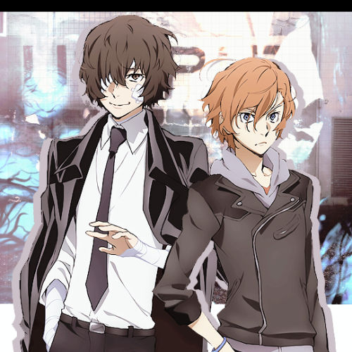 alice-chan-chan: Soukoku: the beginning