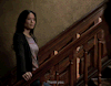preacherboyd:Elementary | 1x05 Lesser Evils