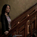 preacherboyd:Elementary | 1x05 Lesser Evils
