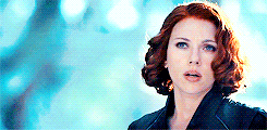 iamnevertheone: We’re the Avengers. We can bust arms dealers all the live-long