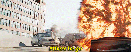 stripperleepace:  i believe i can fly.mp3 