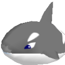 wayfarer-orca avatar