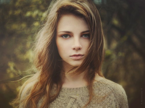 positivelynoteworthy:  (via 500px.com)