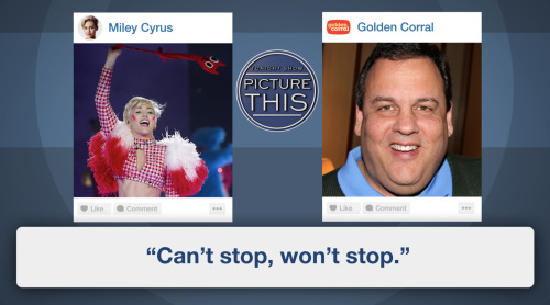 Sex fallontonight:  Jimmy compares Instagrams pictures