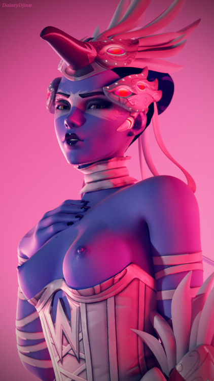 Overwatch-is-sexy