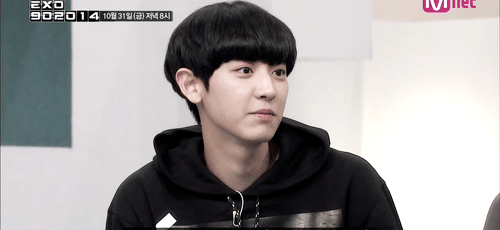 oh-prankster:  Chanyeol ep.11 preview 