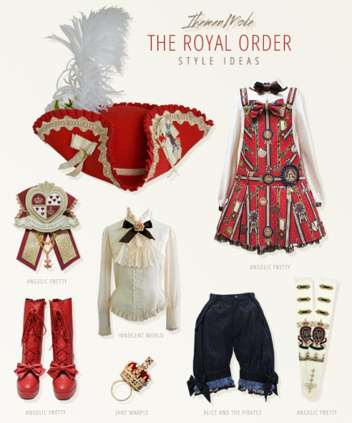 Sooooo busy getting ready for the shop opening this fall. Until then here are some ideas for coordin