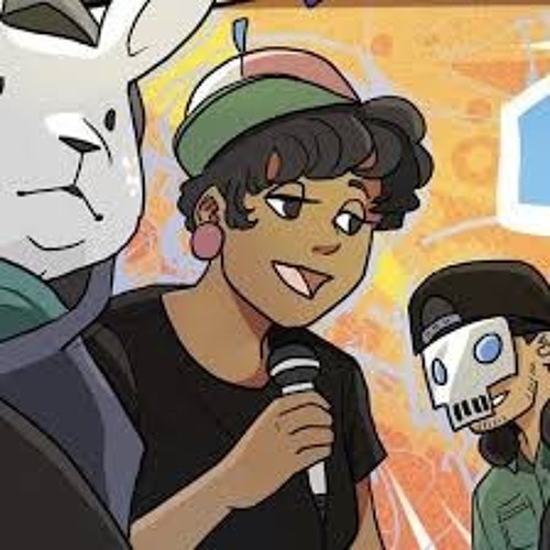 Tumblr media