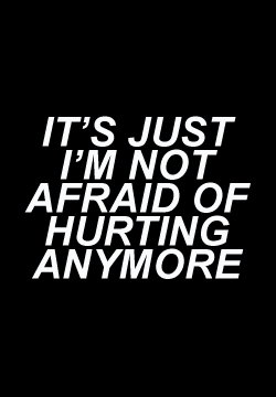 wild-nirvana:thoseopeneyes:Paramore // Last Hopex