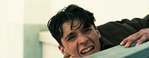 dunkirk-alex:Dunkirk (2017) dir. Christopher Nolan