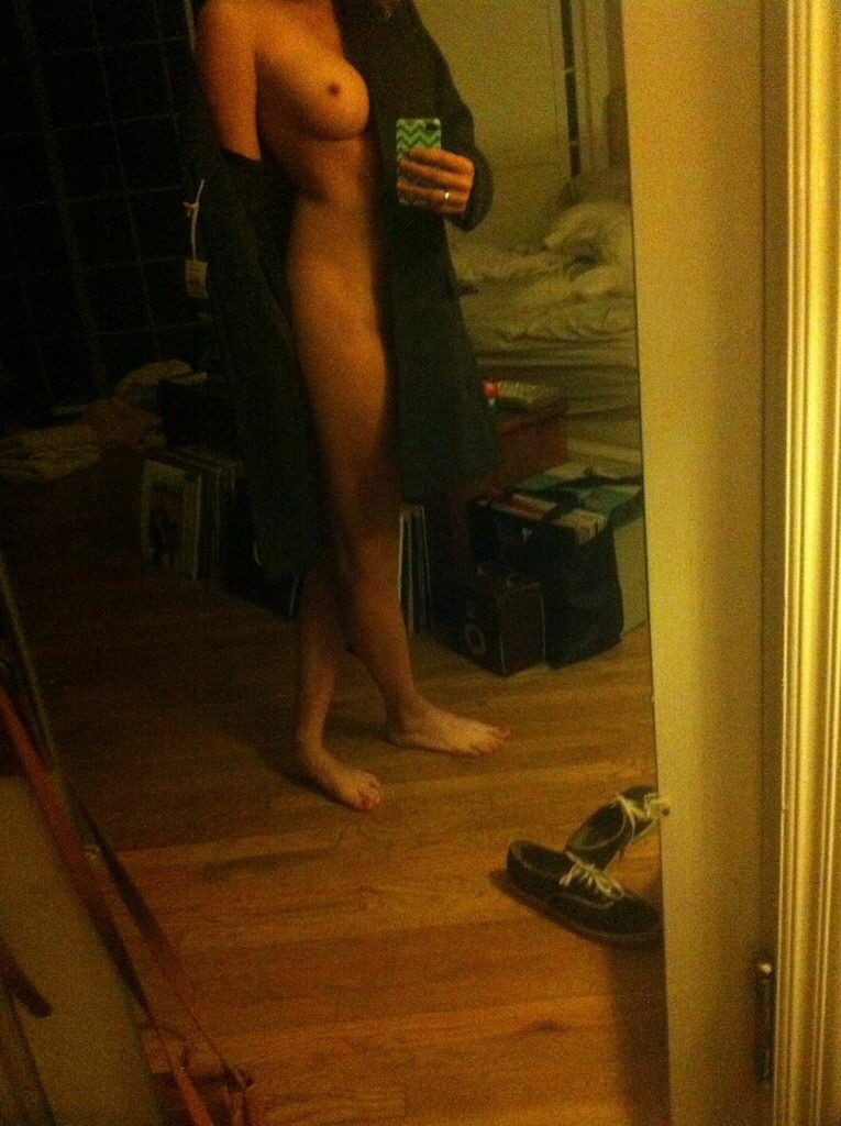 famous-nsfw-tub:  smpepsi-celebs:Request Brie Larson