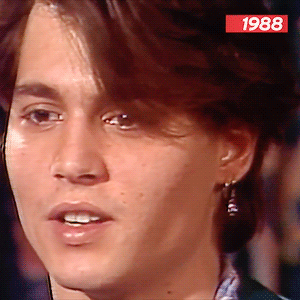 unicornships:  Young youthful happy faces of 90′s Hollywood actors & actresses….. Leonardo Dicaprio, Reese Witherspoon, Sandra Bullock, Keanu Reeves, Brad Pitt, Jennifer Aniston, Ryan Gosling, Johnny Depp and Tom Cruise, with the exception of