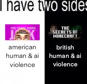 I Understand Why You Wouldnt Understand This