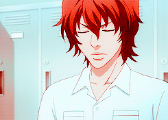 tadomakis-deactivated20151211:  ❝ Everyone’s got their own weapon. ❞ 