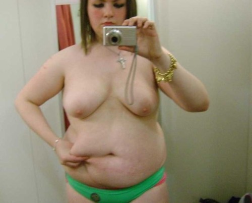 overweight-amorous-pictures: Name: Lisa Pictures: 44 Looking: Men Nude pics: Yes.Link to profile: HE