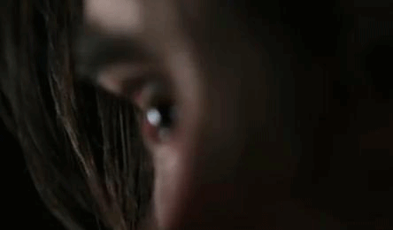 exlibrisfangirl:romanovatargaryen:Harry Lloyd - Notes from Underground Excuse me, Mr. Lloyd. WHAT EV