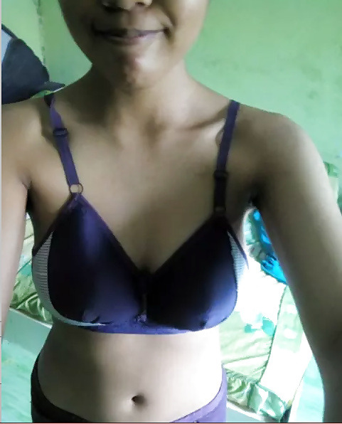 weirdo-yana:Hafizah 01