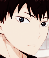 I dont want my fangs too long