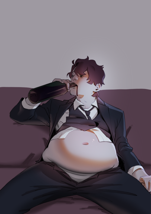 After Party