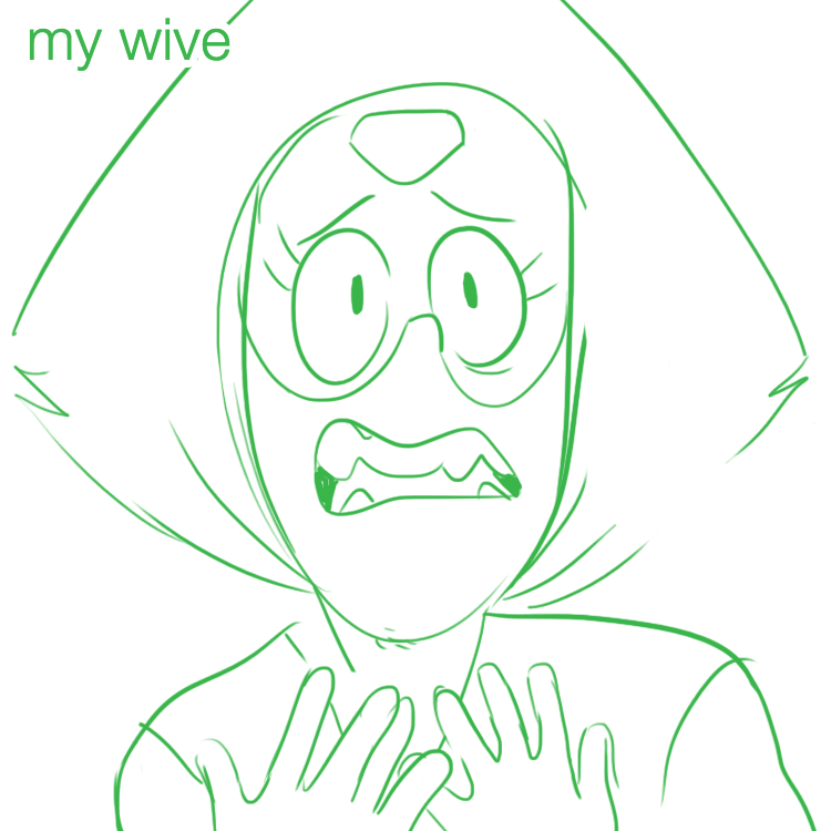 droosy:  droosy:  peridoodles from twittor  summore 