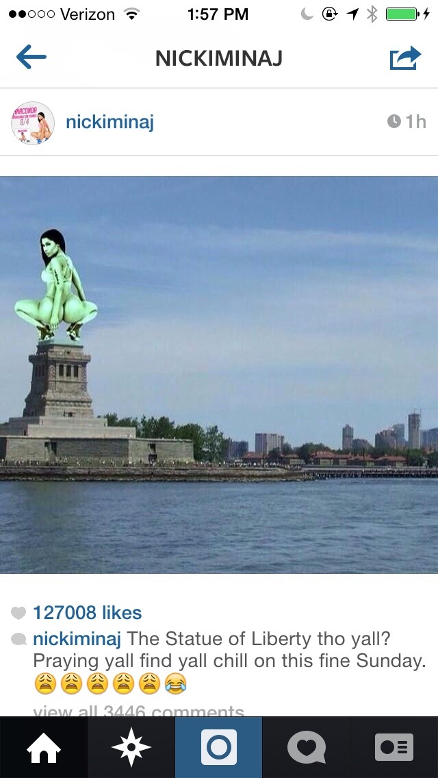 lilcochina:  Omfg 