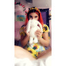 rinasixx:  HEY  IF YOUR LITTLE MAKES YOU SOMETHING YOU BETTER ACT LIKE THAT SHIT IS THE BEST MOST EXCITING THING YOU’VE EVER RECEIVED BECAUSE IT MIGHT SEEM LIKE A SILLY LITTLE TRINKET OR COLORING PAGE TO YOU BUT TO US THAT SHIT IS LIKE A PIECE OF FUCKING