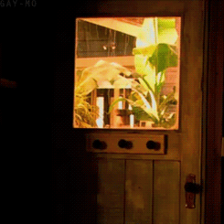 Tibettefan4eva