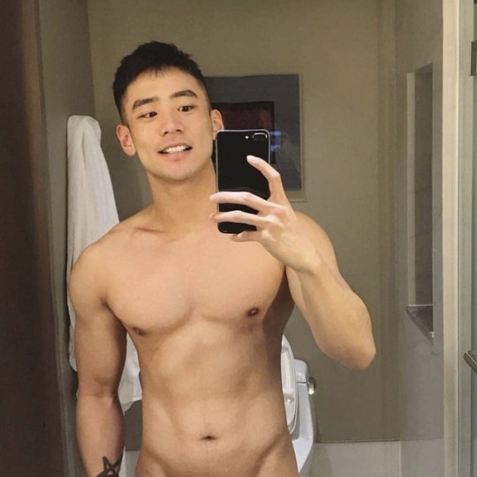 asian-men-x: